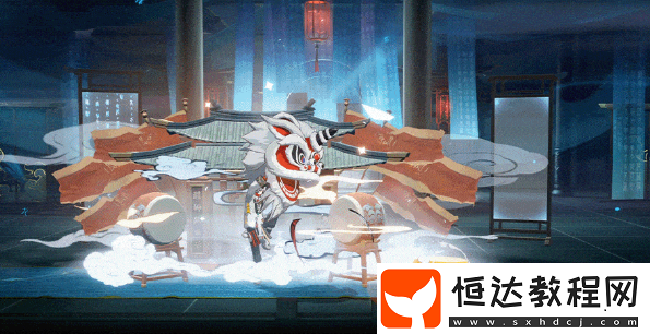 歸龍潮拂云強(qiáng)度分析