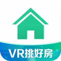 電子合同租房軟件有哪些