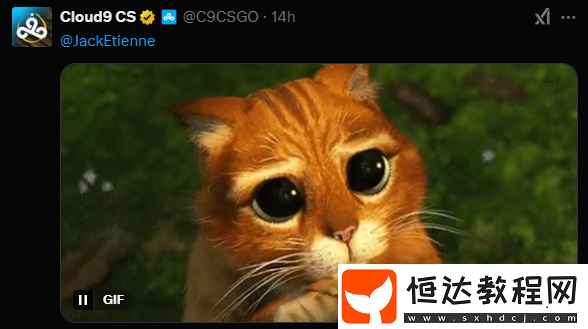 autimatic喊話Cloud9可以考慮簽下曾經(jīng)波士頓Major冠軍陣容