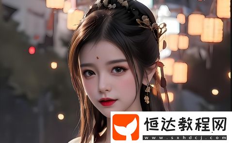 絕望之地