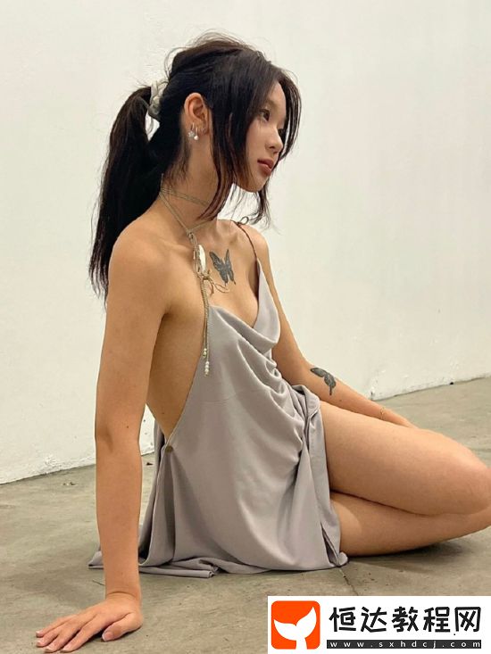 童言巨辱的囧圖