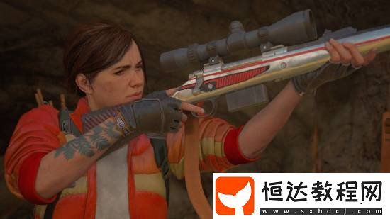 登全球暢銷榜第三位!