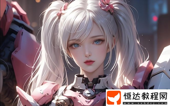 探索僵尸生活2的多重結(jié)局與劇情發(fā)展