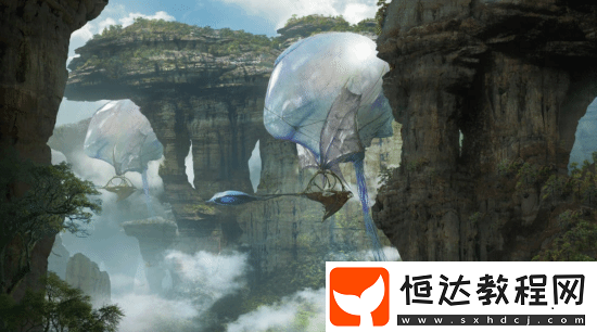 阿凡達(dá)3