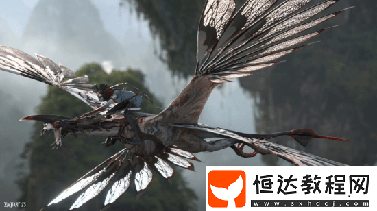 阿凡達(dá)3