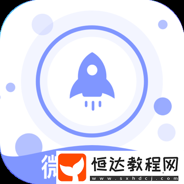 全方位清理手機(jī)文件的app推薦