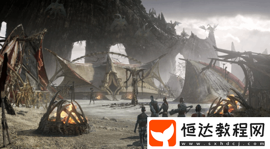 阿凡達(dá)3