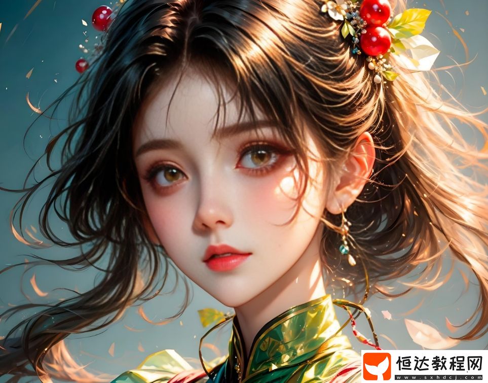 挑戰(zhàn)極限求生之路