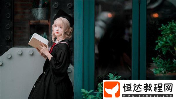 免費可以看黃的視頻一區(qū)無限制-v5.6.1安卓版v