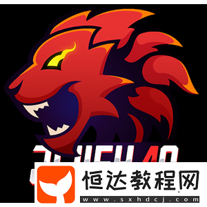 2024淘汰賽首日賽況