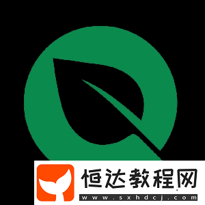Rating幫助隊伍進入決賽階段