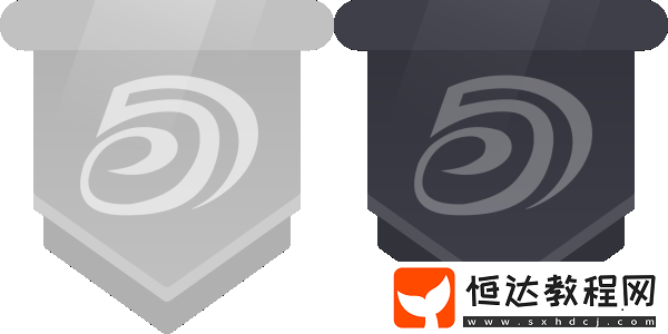 2024淘汰賽首日賽況