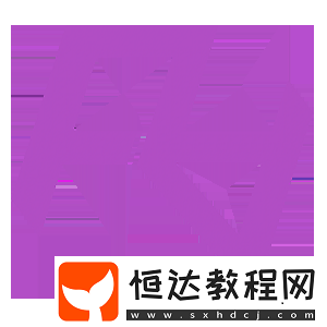 2024淘汰賽首日賽況