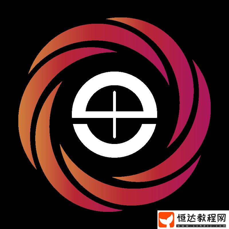 2024淘汰賽首日賽況