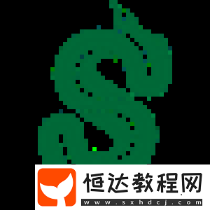 2024淘汰賽首日賽況