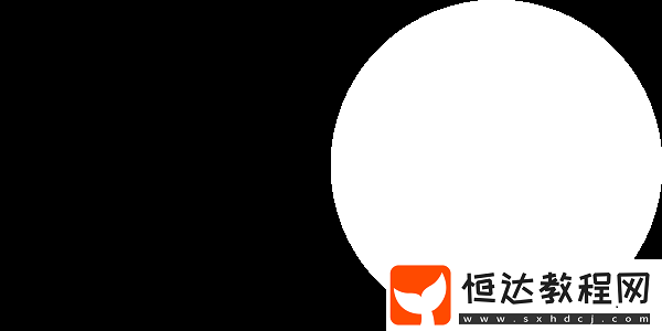2024淘汰賽首日賽況