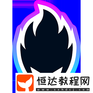 2024淘汰賽首日賽況