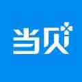 可以用手機(jī)控制家電的軟件