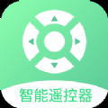 可以用手機(jī)控制家電的軟件
