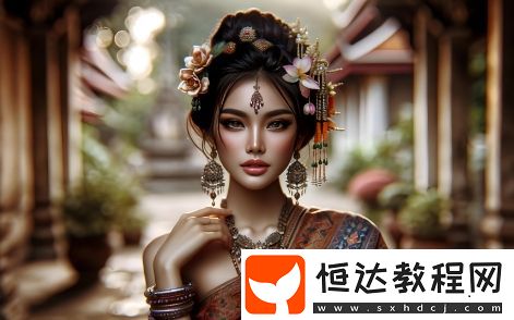 帶你揭秘密室逃脫22海上驚魂的通關(guān)技巧和詳細步驟