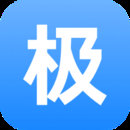 可以用手機(jī)控制家電的軟件