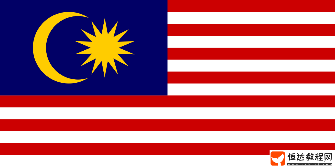 2024