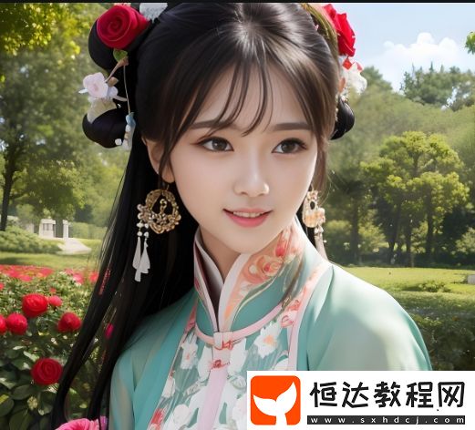 僵尸生活2游泳館的全新體驗