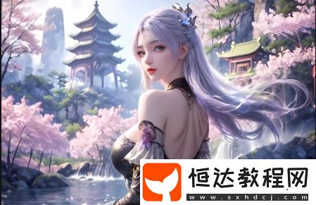 助你輕松掌握寵物收集的最佳方法