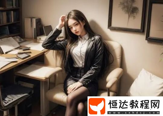 如何判斷新手是否適合使用