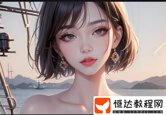 如何通過m3u8