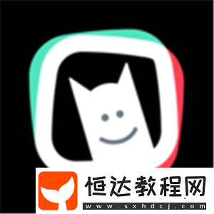 可以自己做頭像的軟件合集