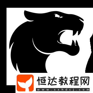 HLTV編輯Striker回應(yīng)V社賽事新規(guī)