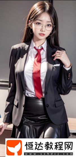 云頂之弈豹女陣容搭配全攻略！冷門暴擊流怎么上分