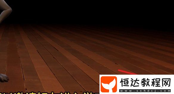 **酒館聯(lián)機教程