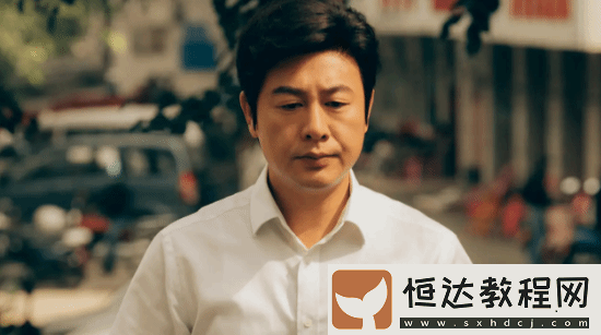 媒體銳評