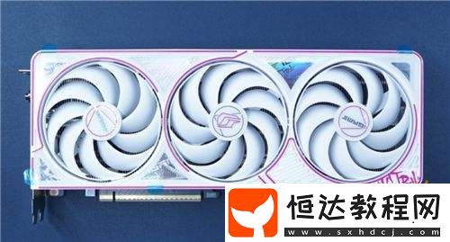 RTX-5060-Ti-Ultra-W-OC-16GB顯卡評測