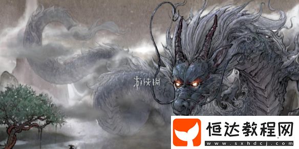 鬼谷八荒土修玩法攻略