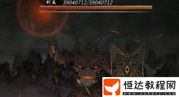 鬼谷八荒天元進(jìn)入方法