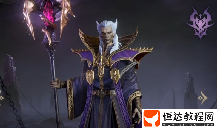 龍息神寂T0角色有哪些