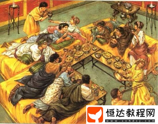新研究稱