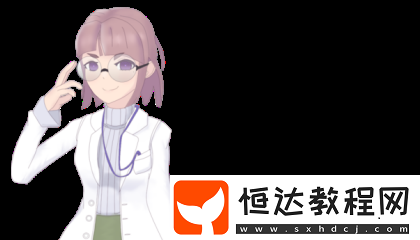 b站觀看人數(shù)4000直播