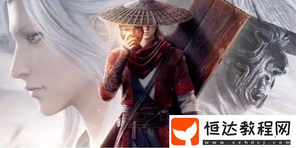 不良人3鬼祟小二位置在哪