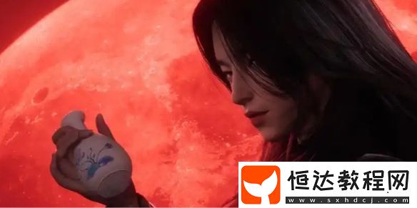 燕云十六聲游戲時長怎么查看