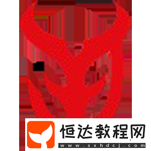 S21將空場舉行
