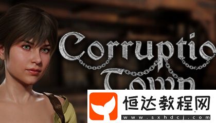 免費的軟件app下載