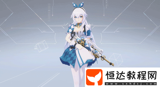 卡拉彼丘手游星繪仲夏星夜介紹