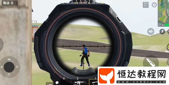 下載王牌突擊隊地址分享