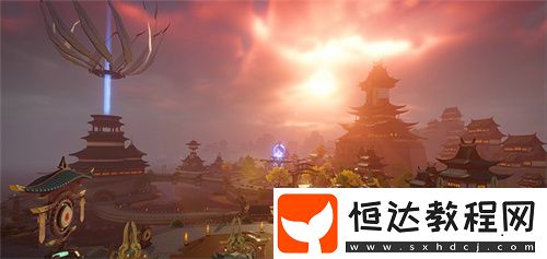 鎖定直播間揭秘獨(dú)家彩蛋！
