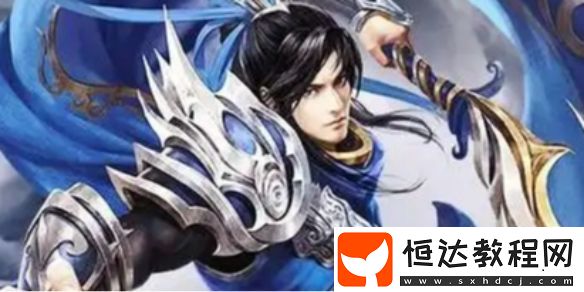 赤月屠龍?jiān)裣到y(tǒng)怎么玩