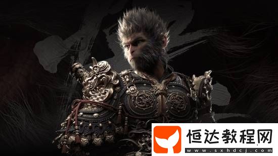 玩家不滿實(shí)體影神圖